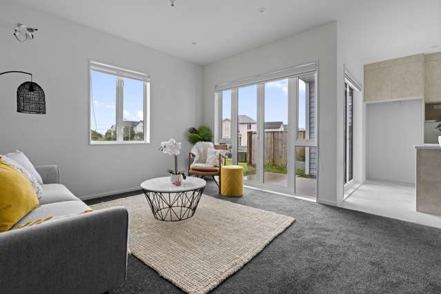 2 Warbler Crescent Papakura_3