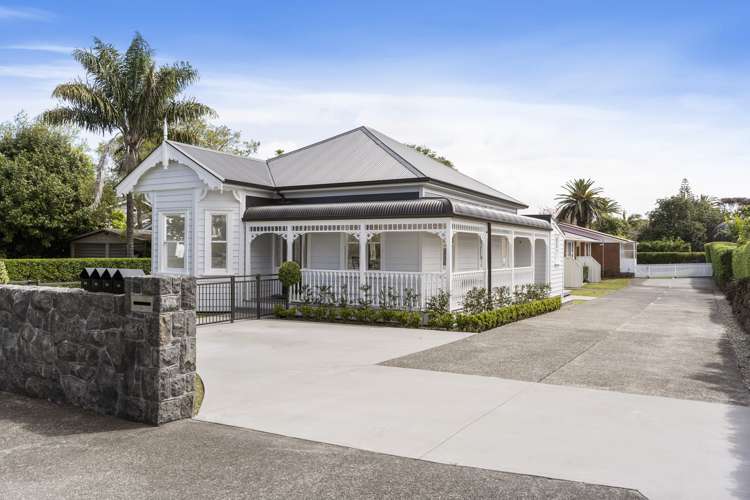 9 Henley Road Mount Eden_34