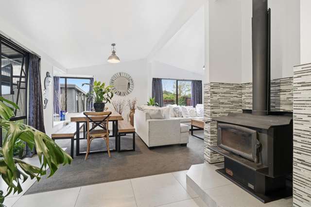 26 Camellia Drive Ngongotaha_4