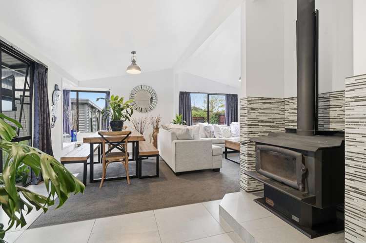 26 Camellia Drive_3