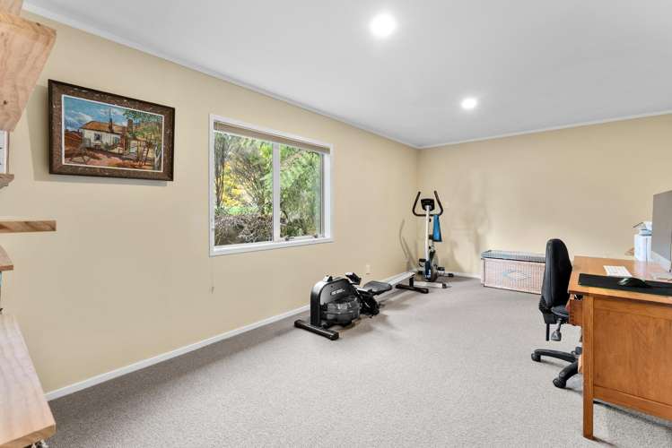 691 Waitao Road Kaimai_19