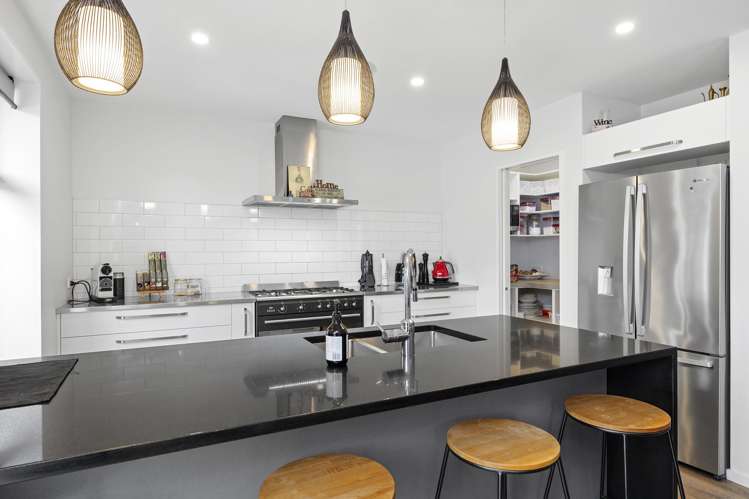 71 Aviemore Drive Marshland_2