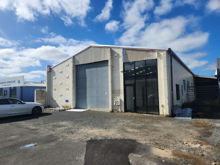 10 Perclo Place_0