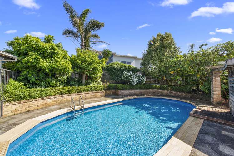 92 Whatawhata Road Dinsdale_17