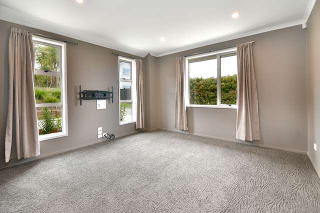 33 Discovery Drive Gulf Harbour_4