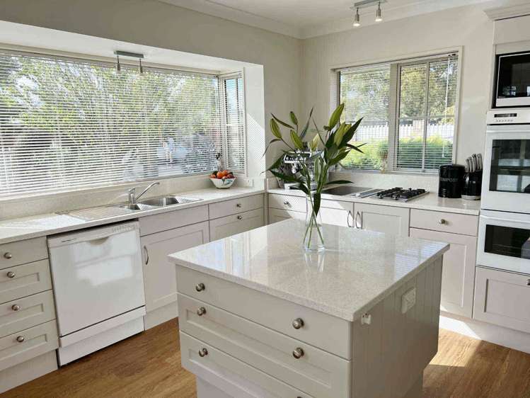 51 Rempstone Drive Halswell_2