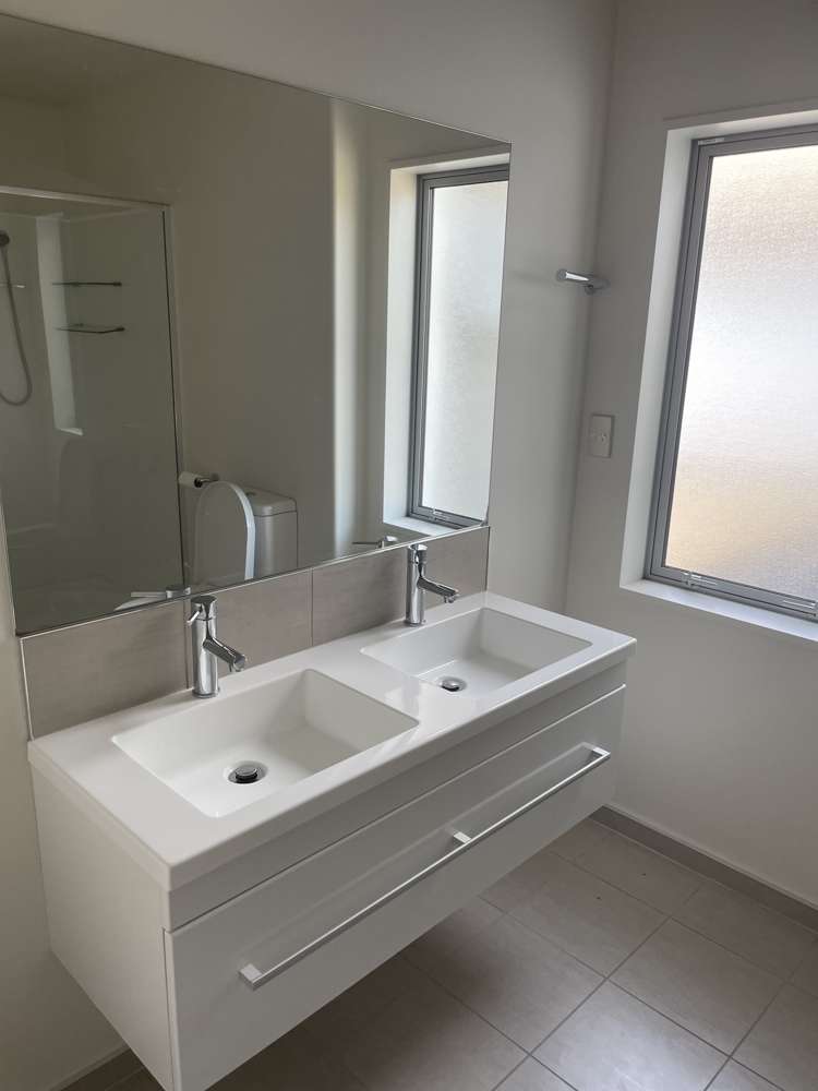 3 Yew Tree Lane Hillmorton_12