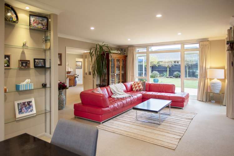 27 Brigham Drive Halswell_4