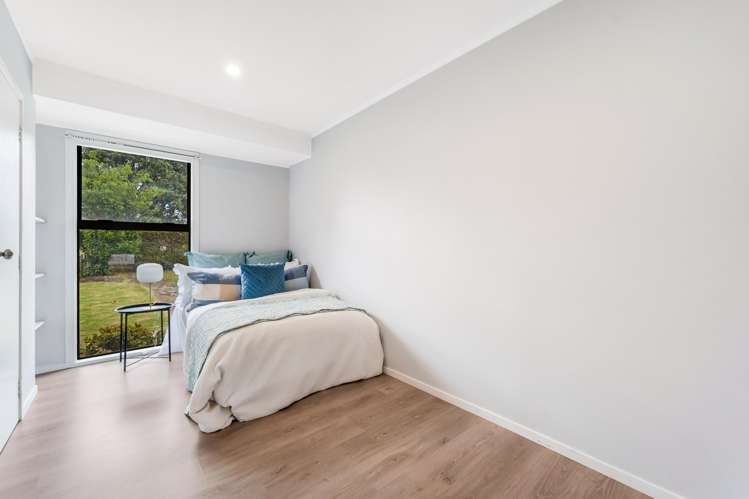 286 Bucklands Beach Road Bucklands Beach_13