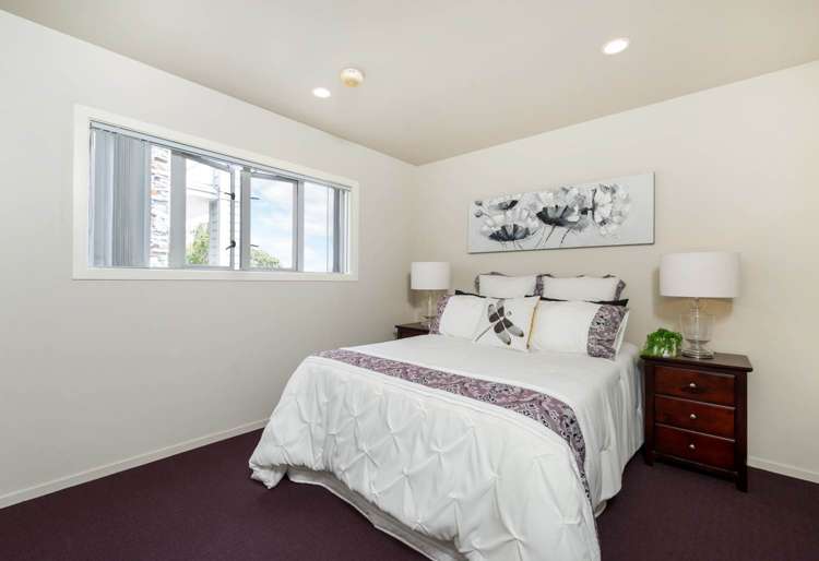 3A/3 Keystone Avenue Mt Roskill_5