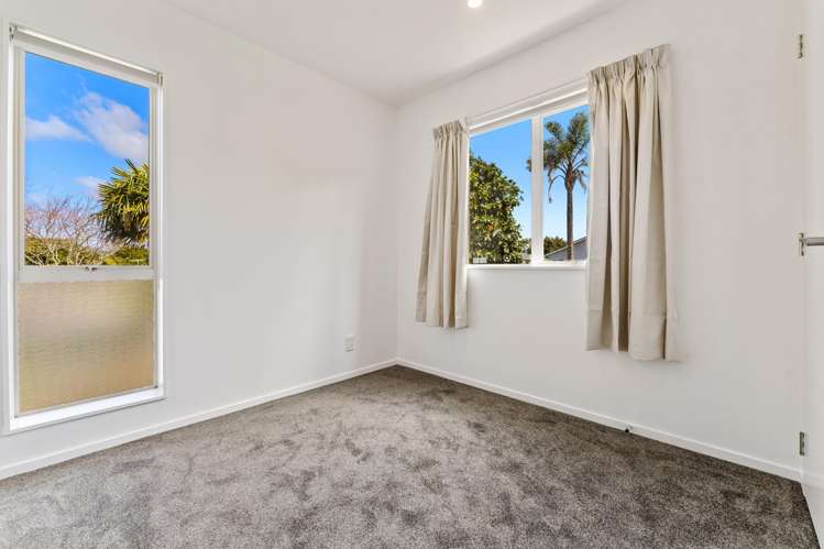 16 Westpark Glen Warkworth_22