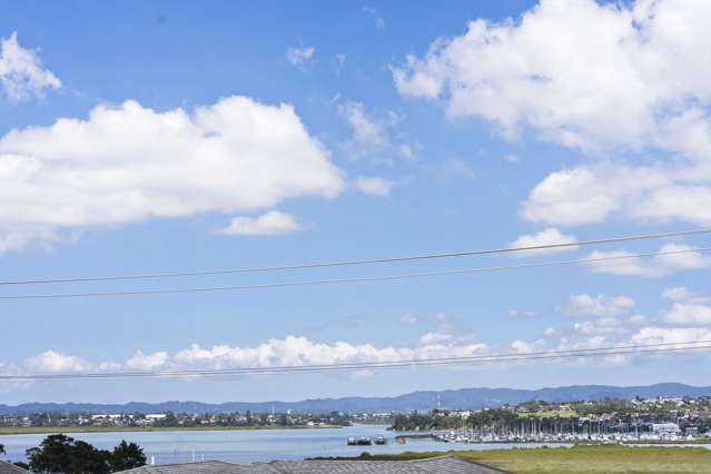 19/1 Scott Road Hobsonville_2