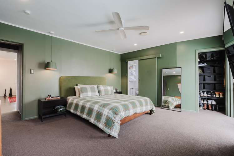 7 Bankwood Road Chartwell_9