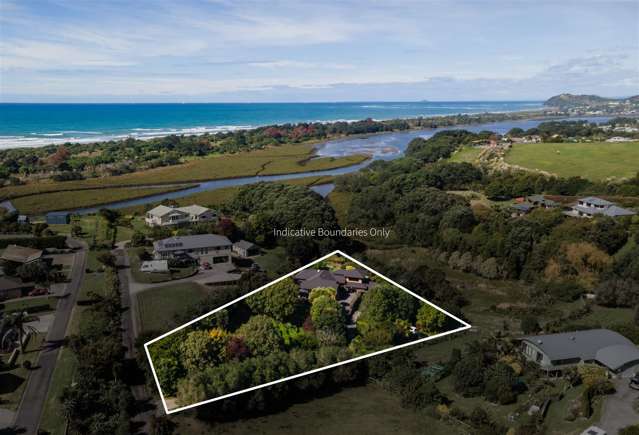 80 Koutunui Road Athenree_1