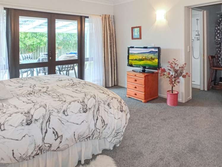 4 Malthus Place Foxton Beach_14