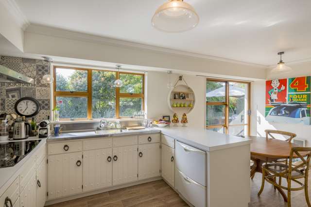 15a Stuart Street Levin_3