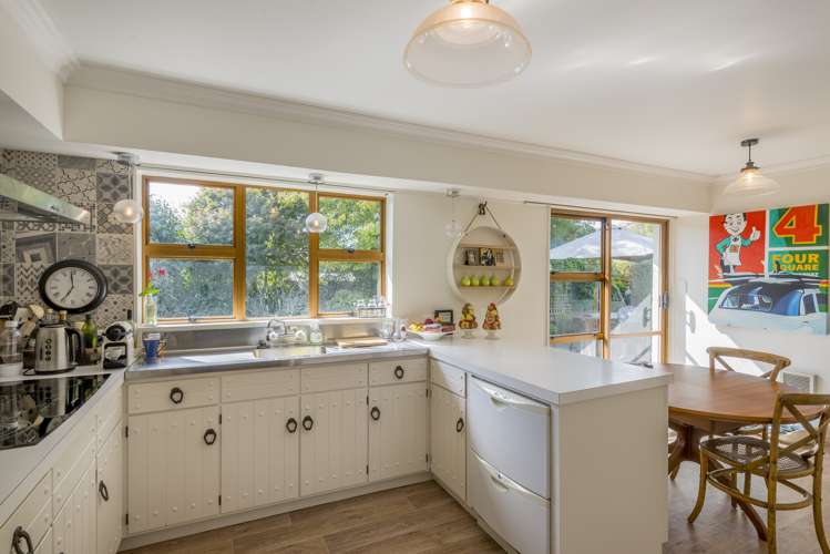 15a Stuart Street Levin_3