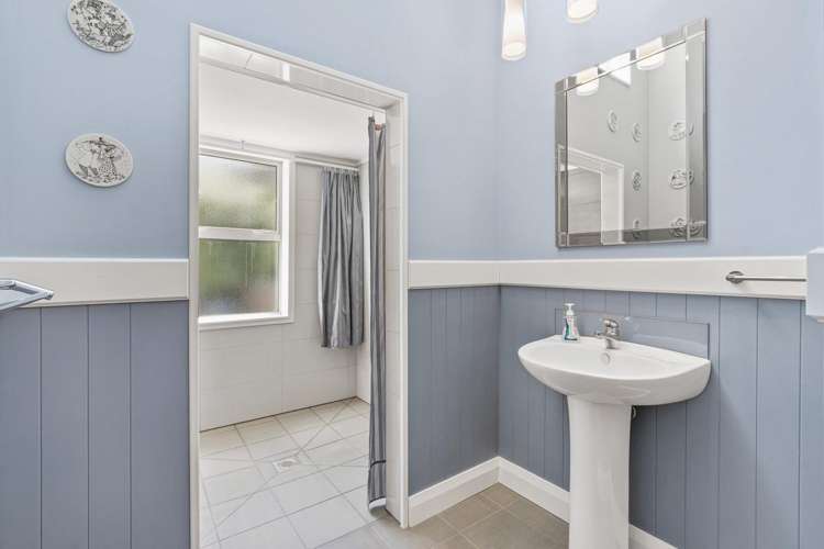 14B & 16 Neidpath Road Mornington_27