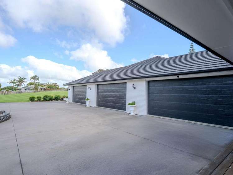 77 Skudders Beach Road Kerikeri_5
