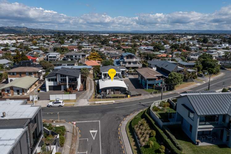 1/394 Oceanbeach Road Mount Maunganui_24