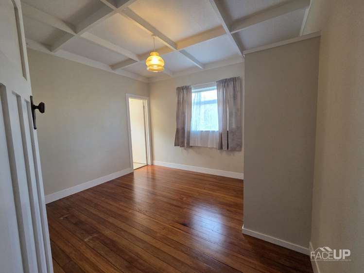 1/16 Northcote Road Takapuna_9