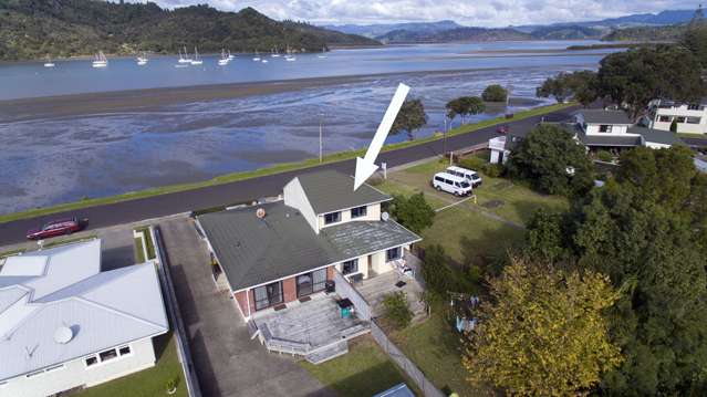 19b Robinson Road Whitianga_1