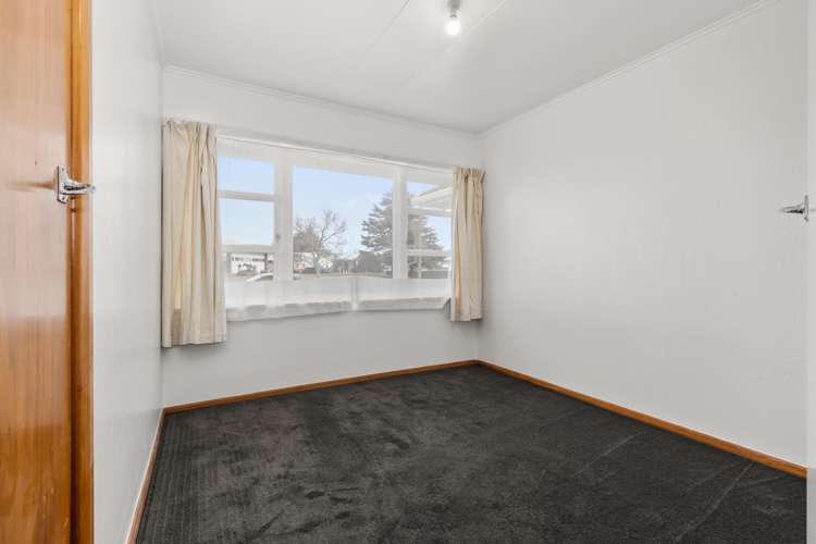 61 Liverpool Street Levin_10