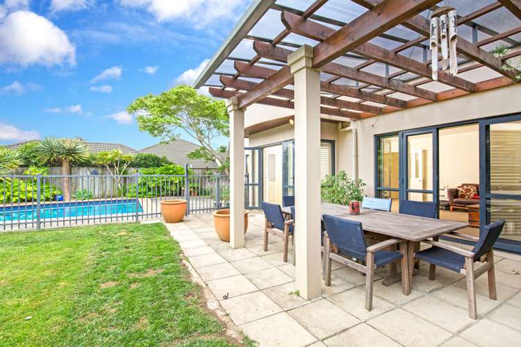 35 Westerham Drive Dannemora_12