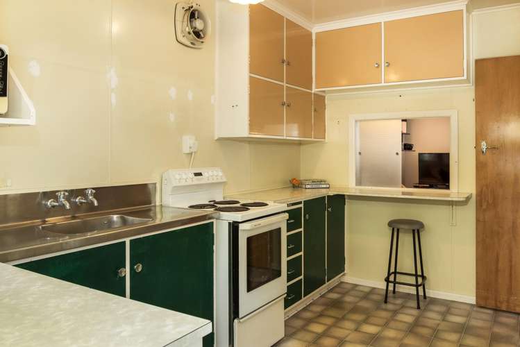 2c Karina Crescent Redwoodtown_8