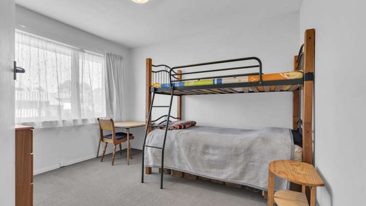 1 Bevington Street Avonhead_6