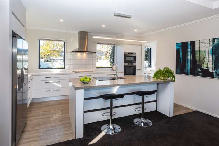 1 Almond Lane Prebbleton_10