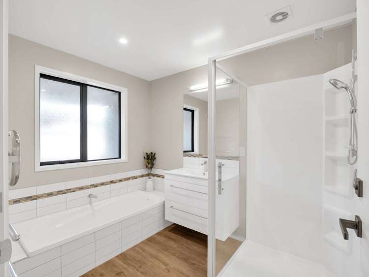 10 Petunia Drive Wigram_18