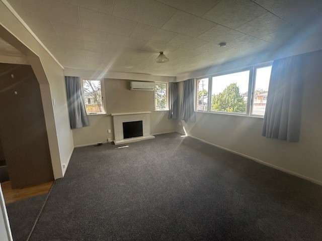 3 Bruce Avenue 1071_3