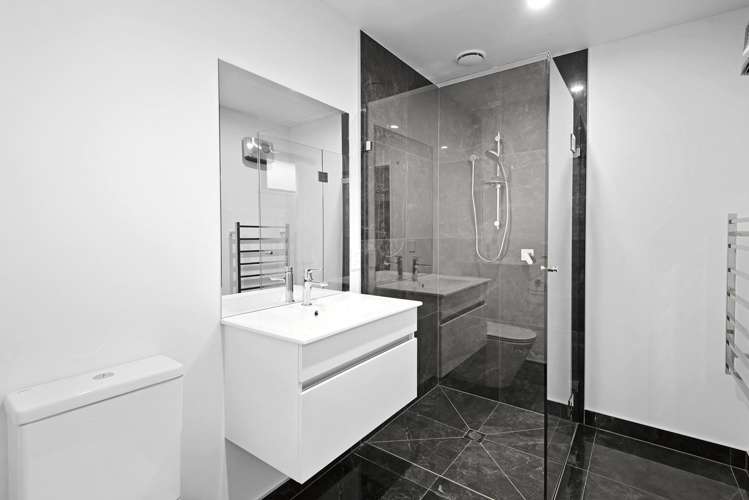 72 Monarch Drive Rolleston_10