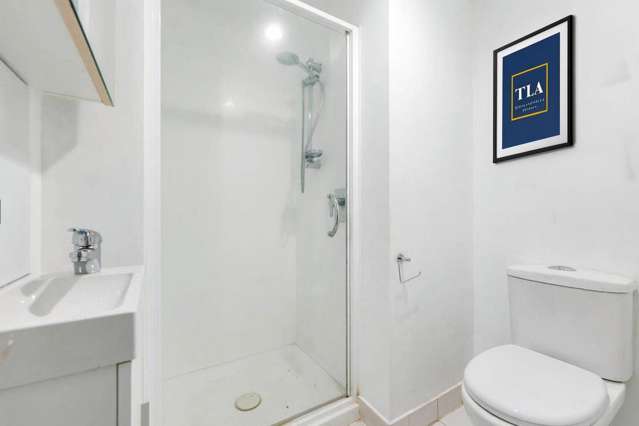  1207/72 Nelson Street Auckland Central_4