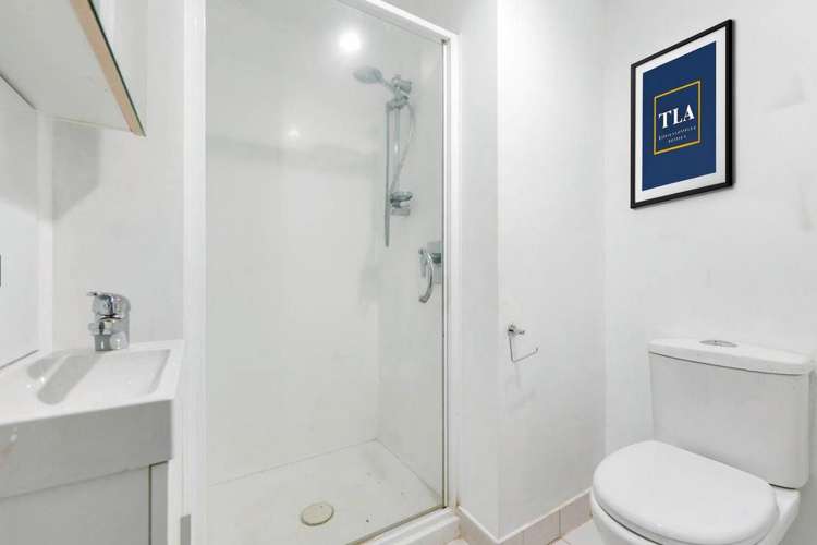  1207/72 Nelson Street Auckland Central_4