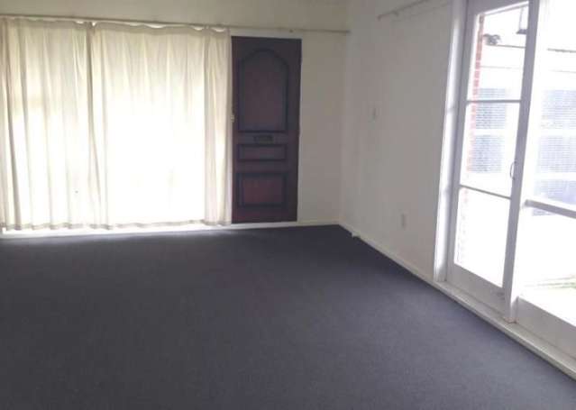 Address withheld Papatoetoe_1