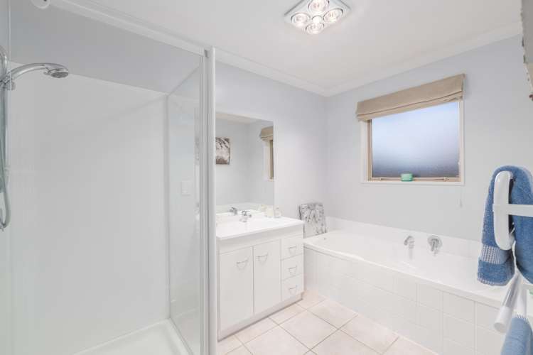 68A Burwood Road Burwood_12