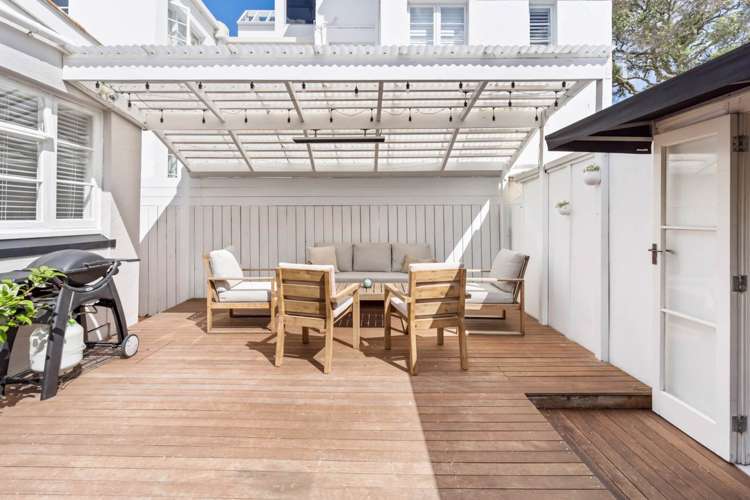 1/187 Jervois Road Herne Bay_13