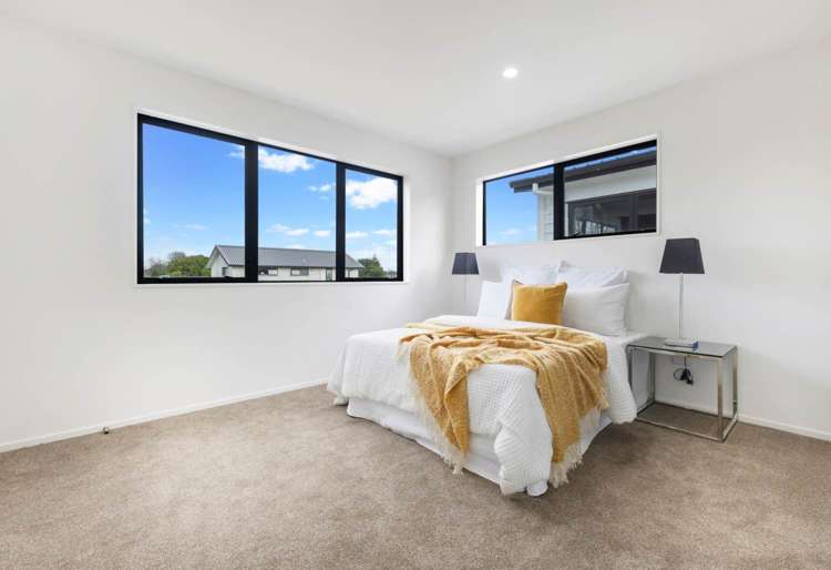 14c Kairanga Street Mangere East_2