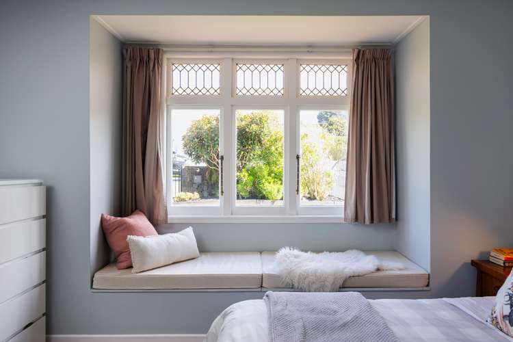 85 Alberton Avenue Mount Albert_14