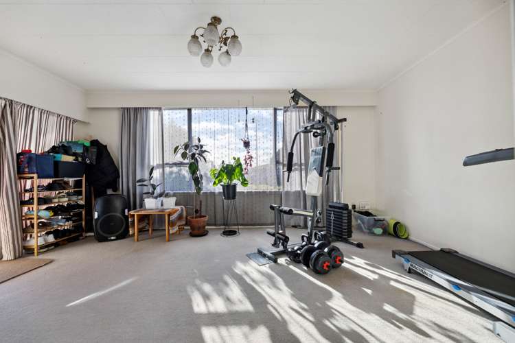 22 Matata Place Tokoroa_4