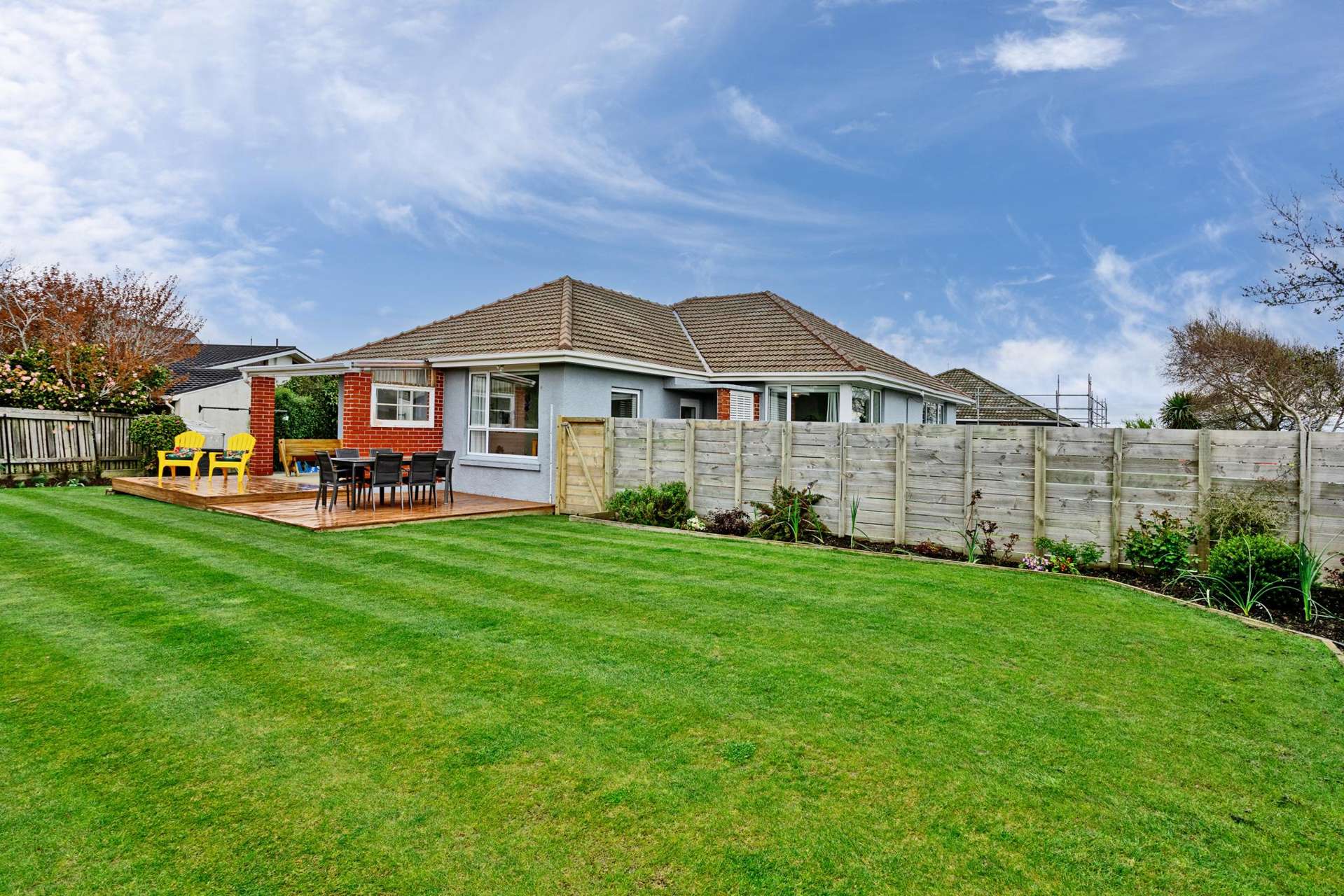 158 Metzger Street Heidelberg_0