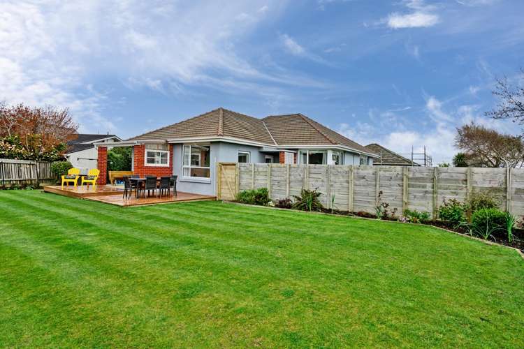 158 Metzger Street_0