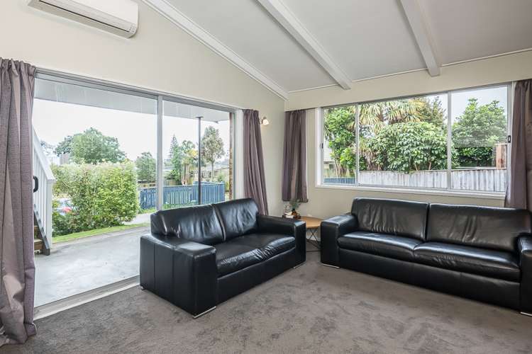 26a Seddon Street Waikanae_8