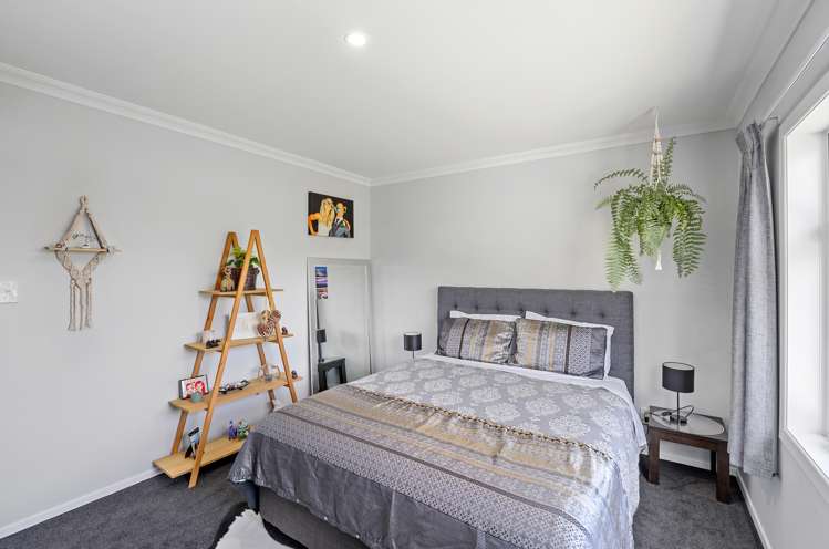 151 Te Horo Beach Road Te Horo_17