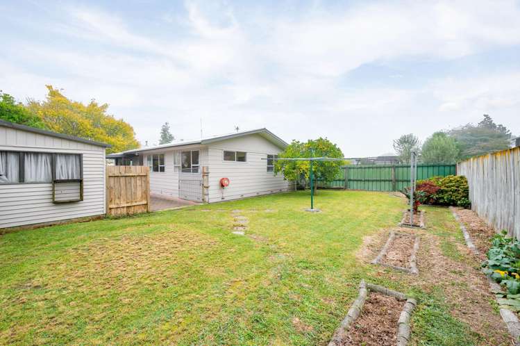 27 Culverdon Street Dinsdale_14