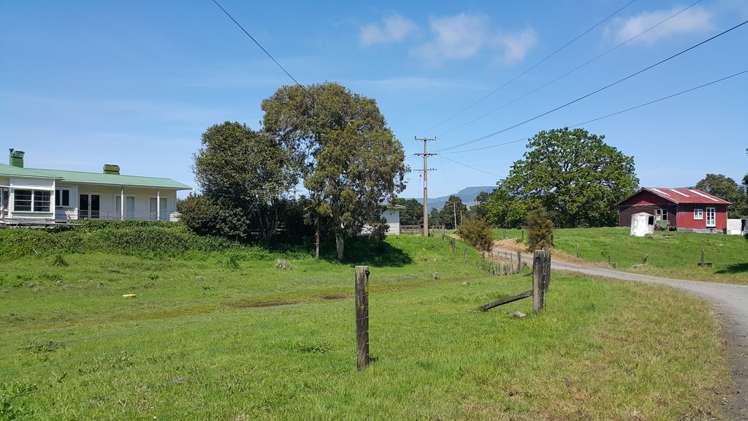 3763 State Highway 12 Taheke_16