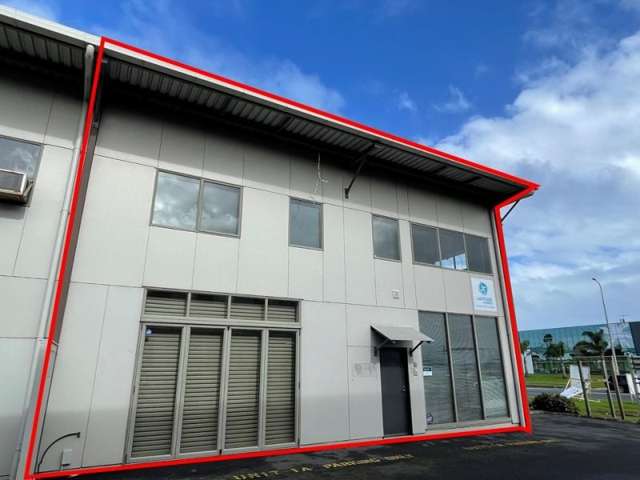 Address withheld East Tamaki_1