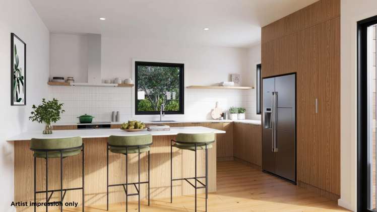 11 Cornwall Street_0